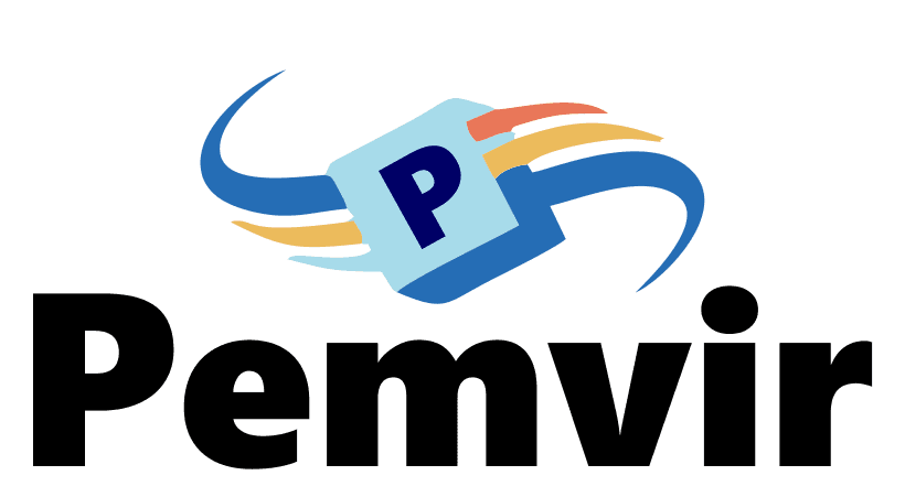 pemvir.com
