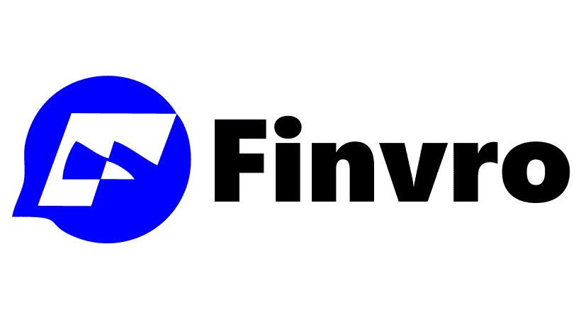finvro.com