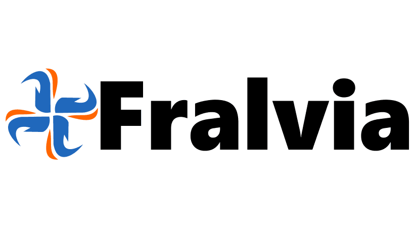 fralvia.com